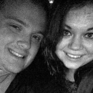 Meet your Posher, Charlie